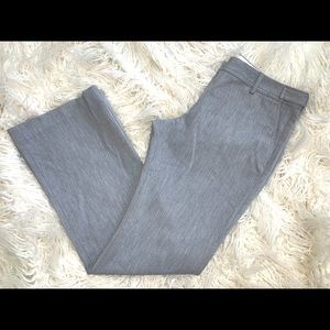 Boss Babe Columnist Dress Pants